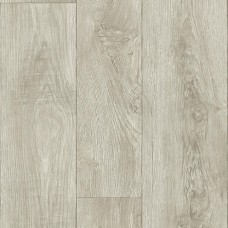 Линолеум бытовой Tarkett Gladiator DIAKIRI 1 Линолеум бытовой Tarkett Gladiator DIAKIRI 1